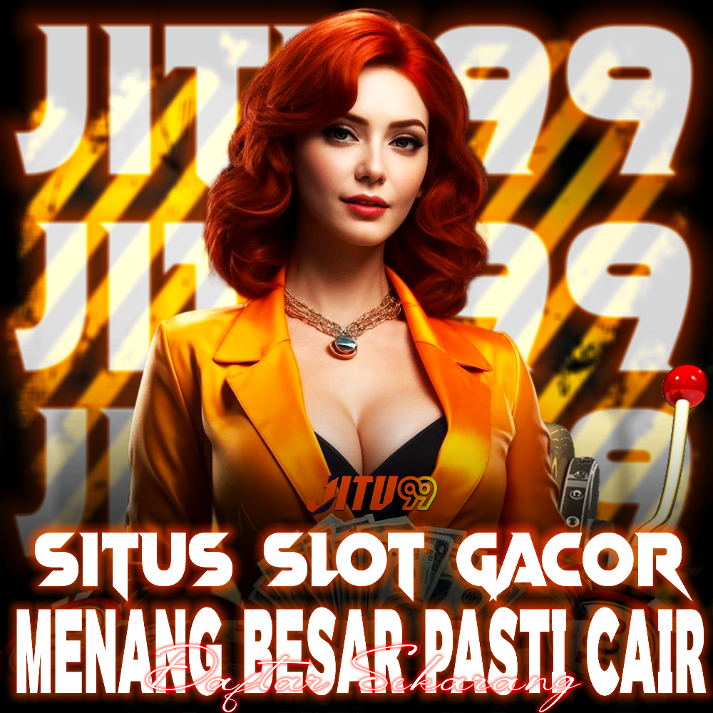 JITU99